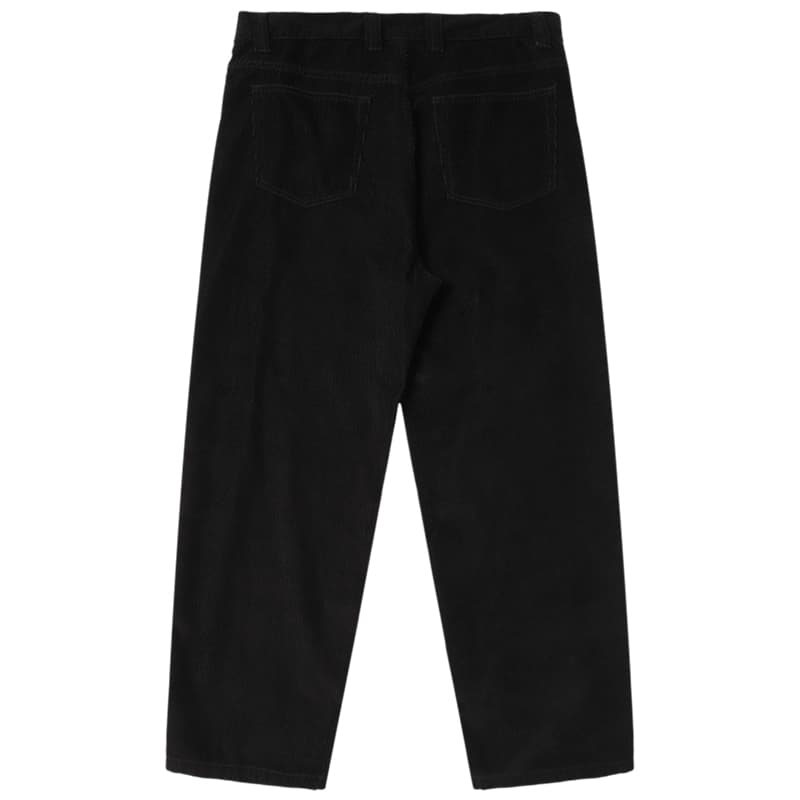 MIND ERROR Повседневные брюки унисекс