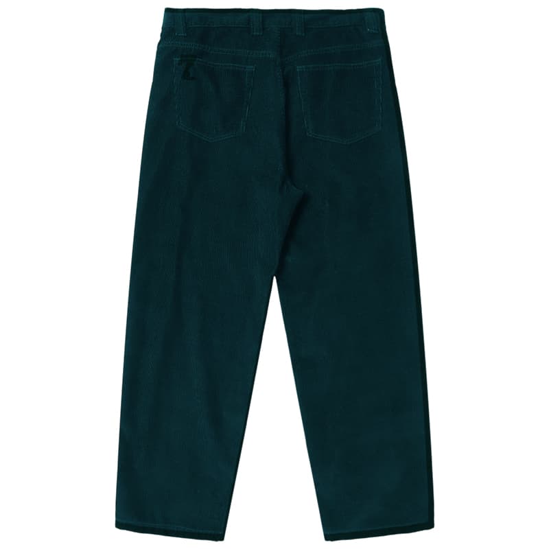 MIND ERROR Повседневные брюки унисекс