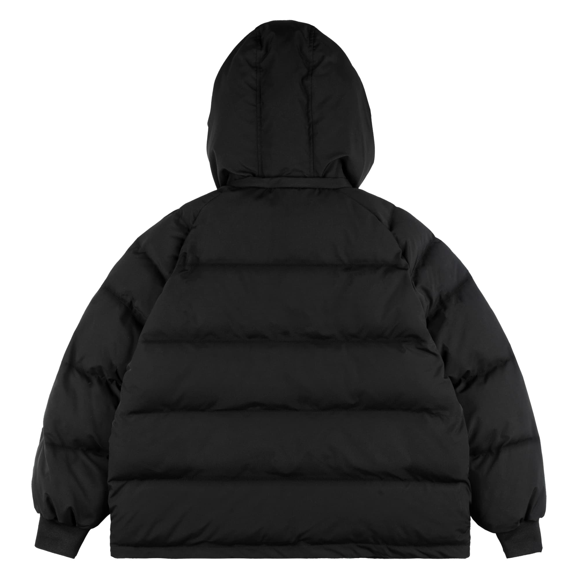 XINYINSU Пуховик Зимний унисекс