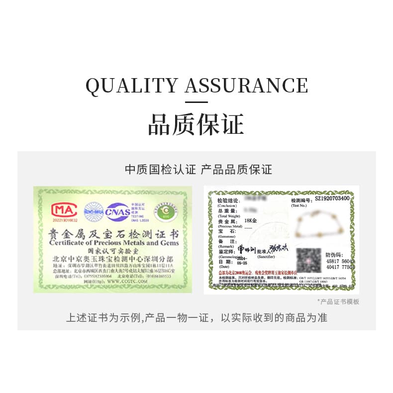 KING TAI SANG Золотые браслеты 18 карат женские золотые