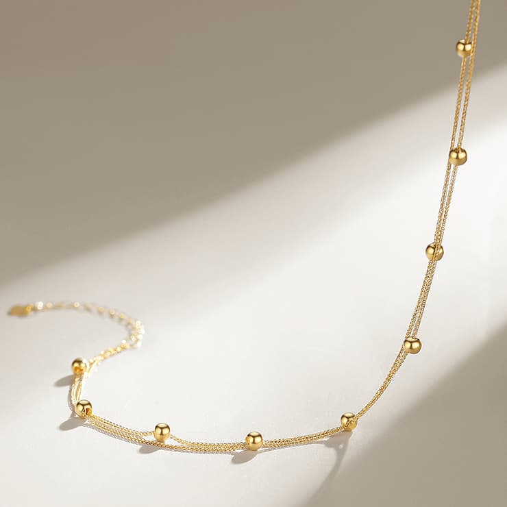 KING TAI SANG Золотые браслеты 18 карат женские золотые