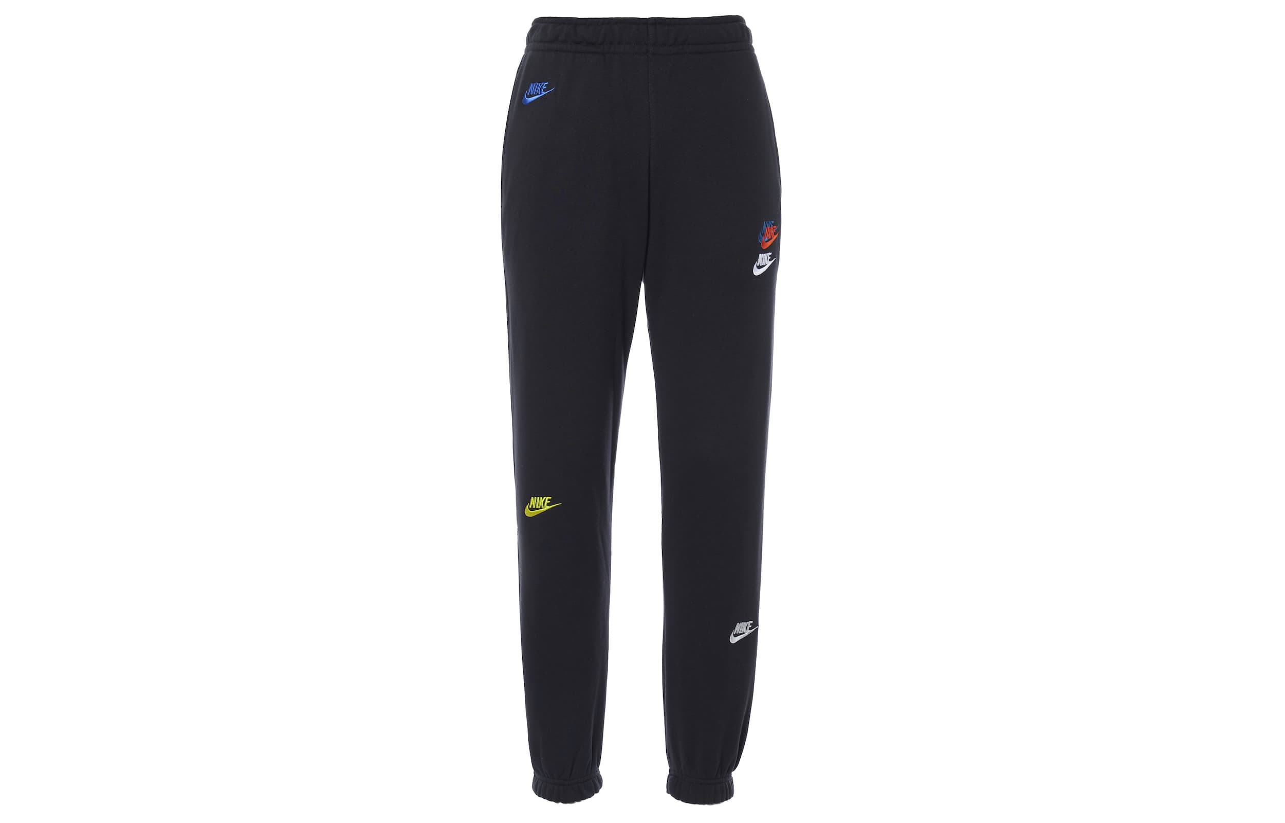 Nike Sports Pants Men's Black