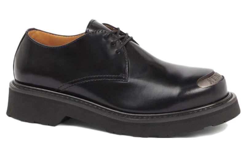 KENZO Дерби «Черный»