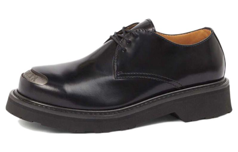 KENZO Derby 'Black'