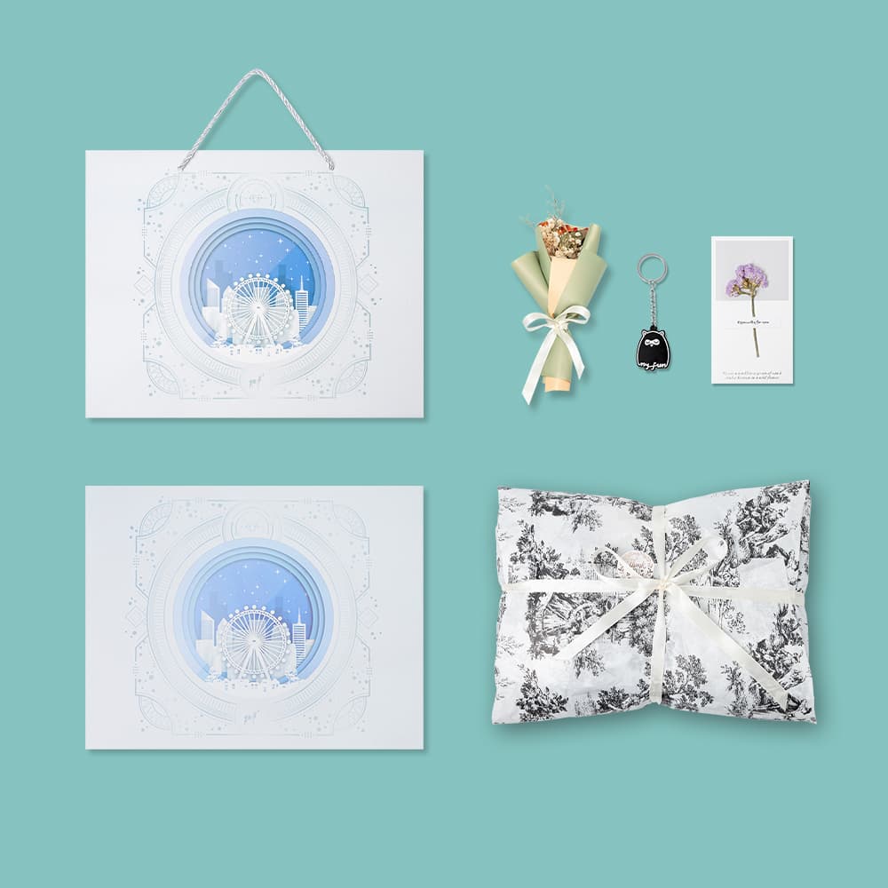 Женские акриловые вязаные шарфы BAIJUAN