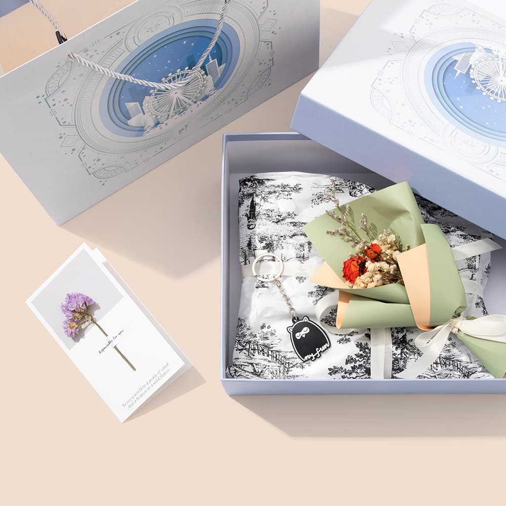 Женские акриловые вязаные шарфы BAIJUAN