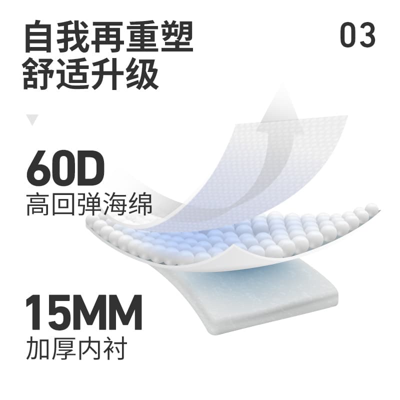 UTUNE Домашние хлопковые тапочки