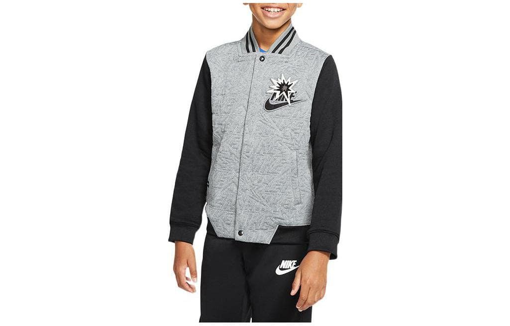 Nike Kids Jackets