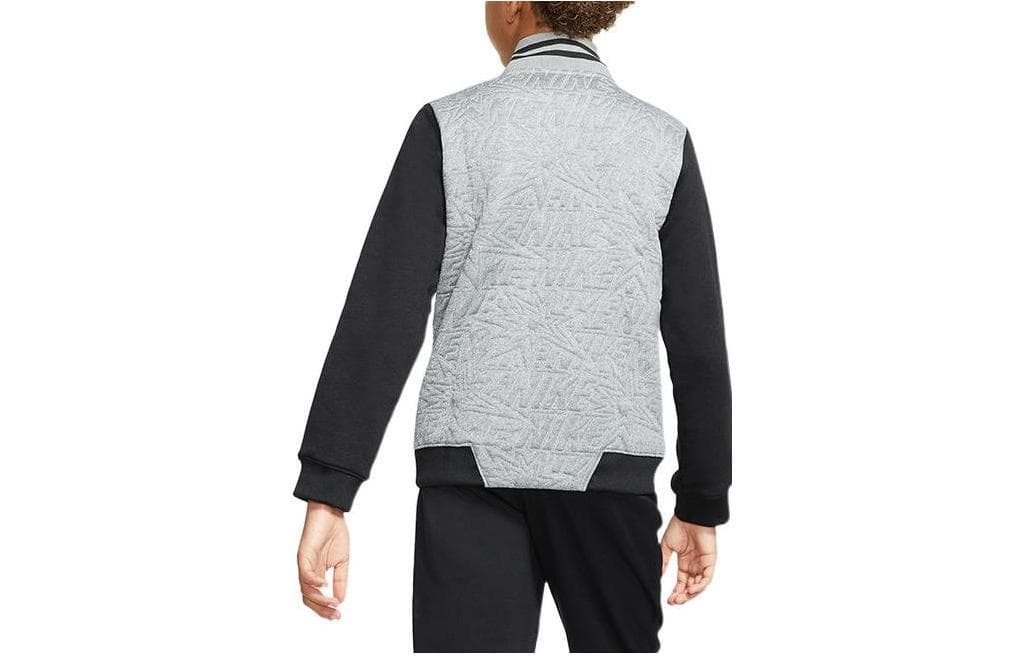 Детские куртки Nike