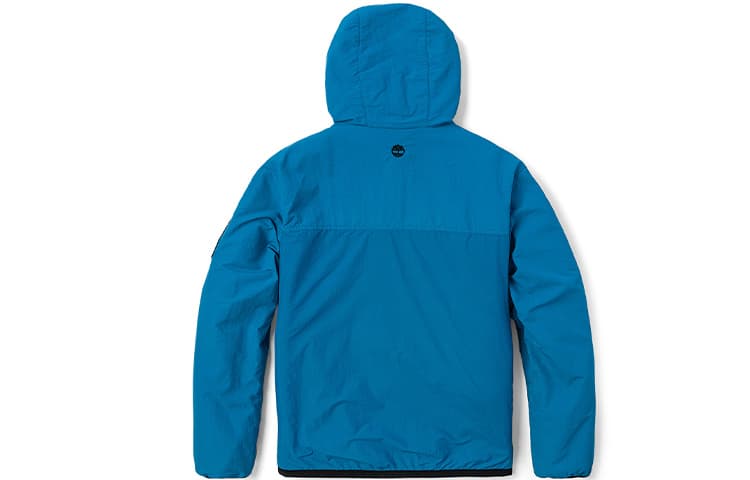 Флисовая одежда Timberland унисекс