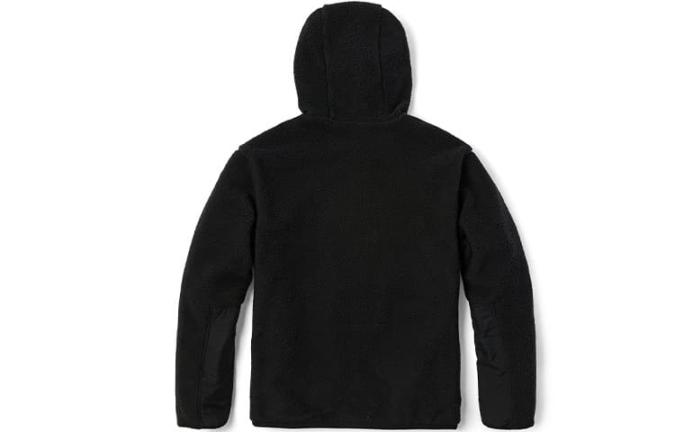 Флисовая одежда Timberland унисекс