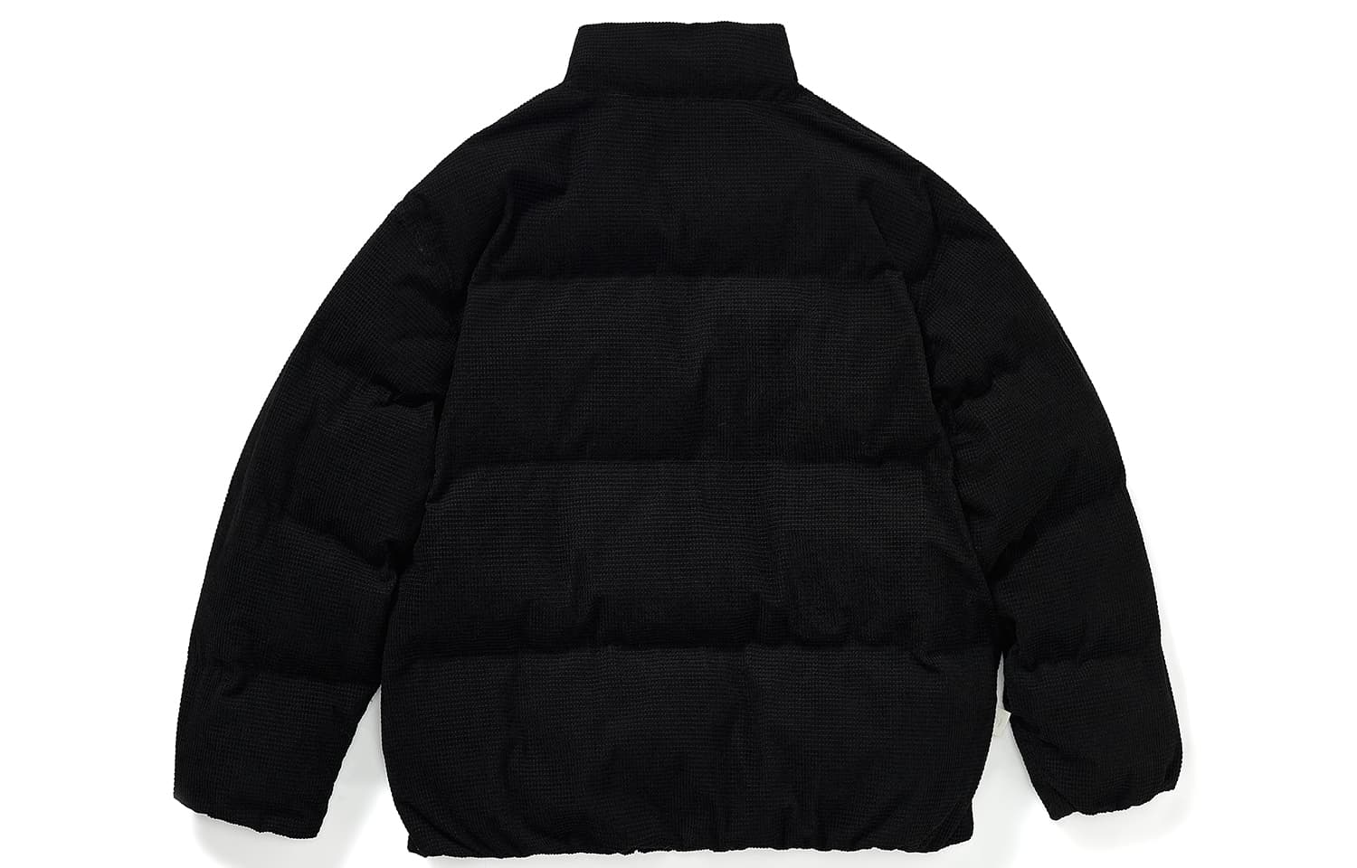 714STREET Пуховики унисекс