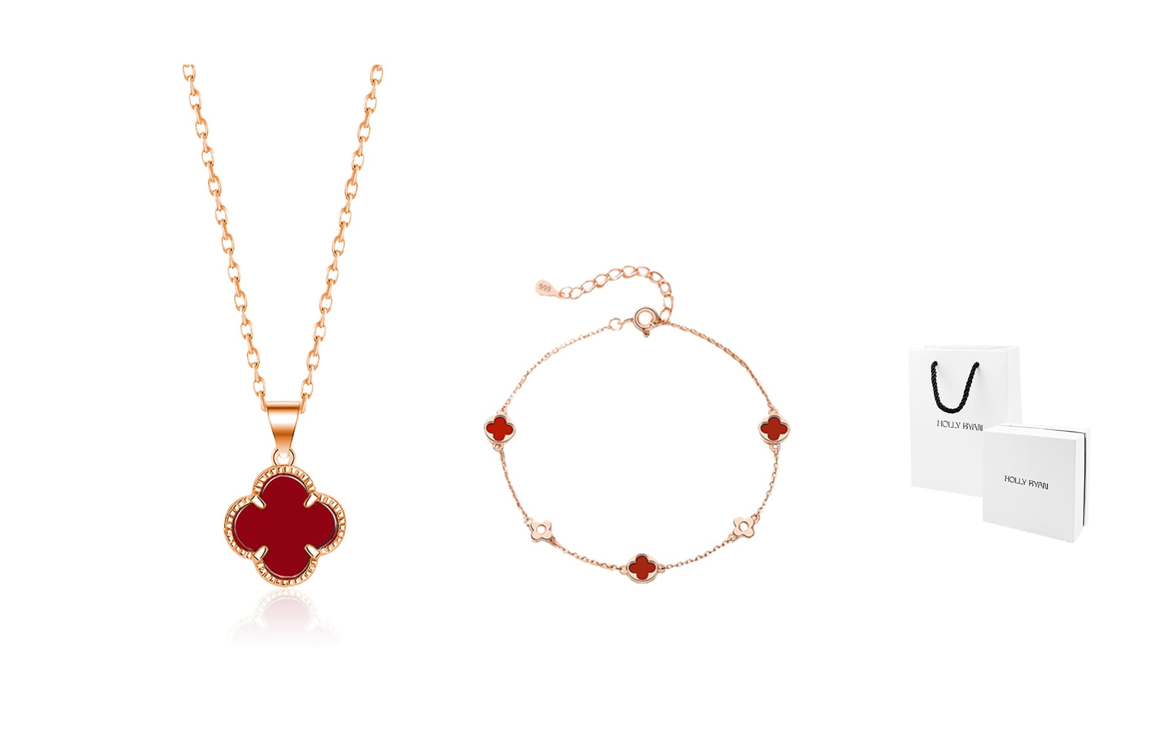 HOLLY RYAN Agate Niche Design Ins Модные изысканные регулируемые женские туфли