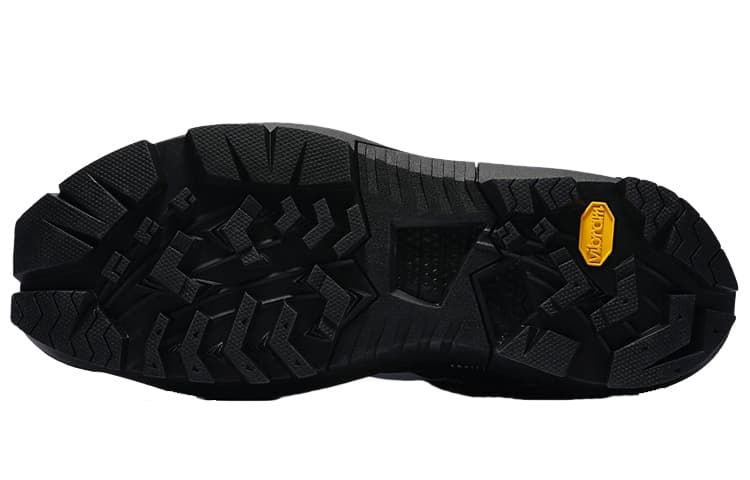 Черные женские кроссовки Nike Free Tr 3 Flyknit Sp Mmw