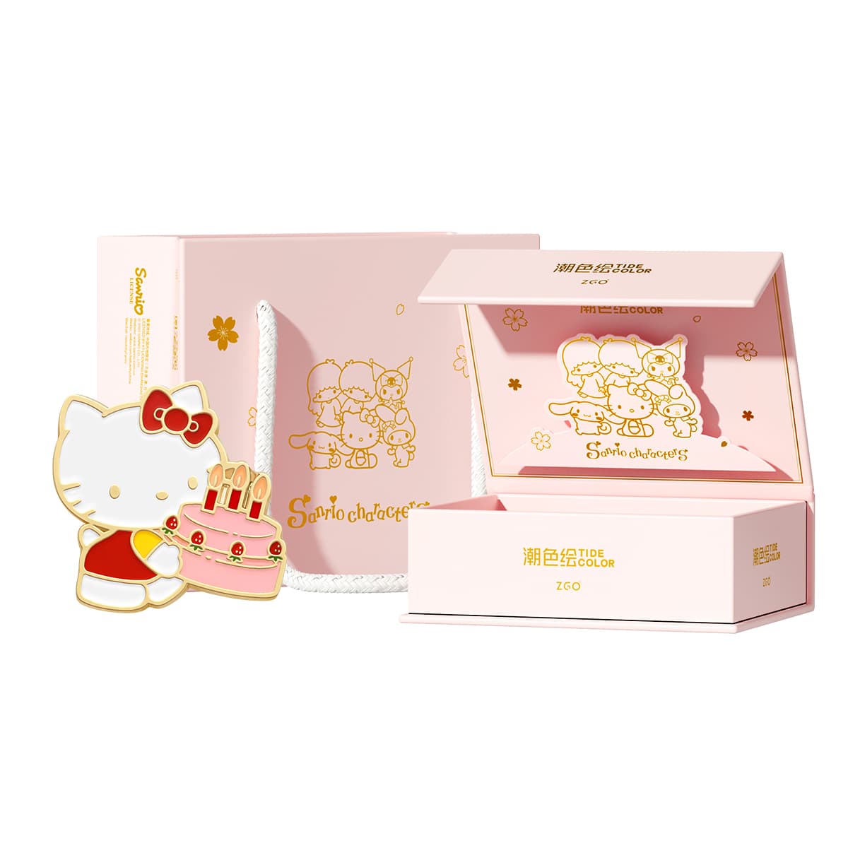 TIDECOLOR S925 Серебряный браслет из стерлингового серебра женский серебряный