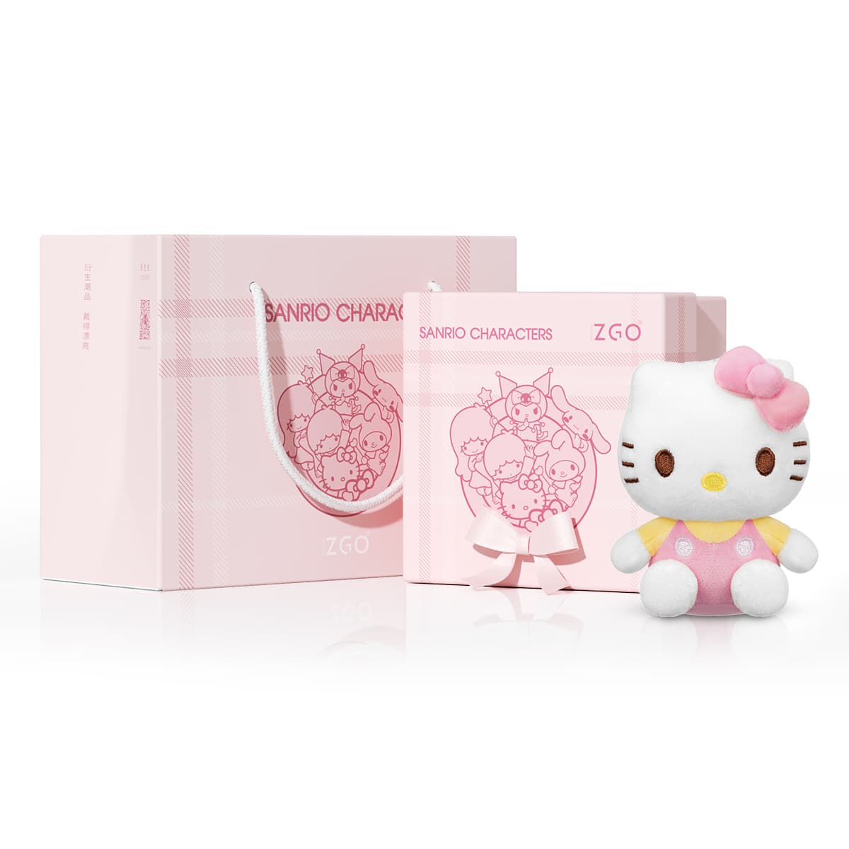 TIDECOLOR S925 Серебряный браслет из стерлингового серебра женский серебряный