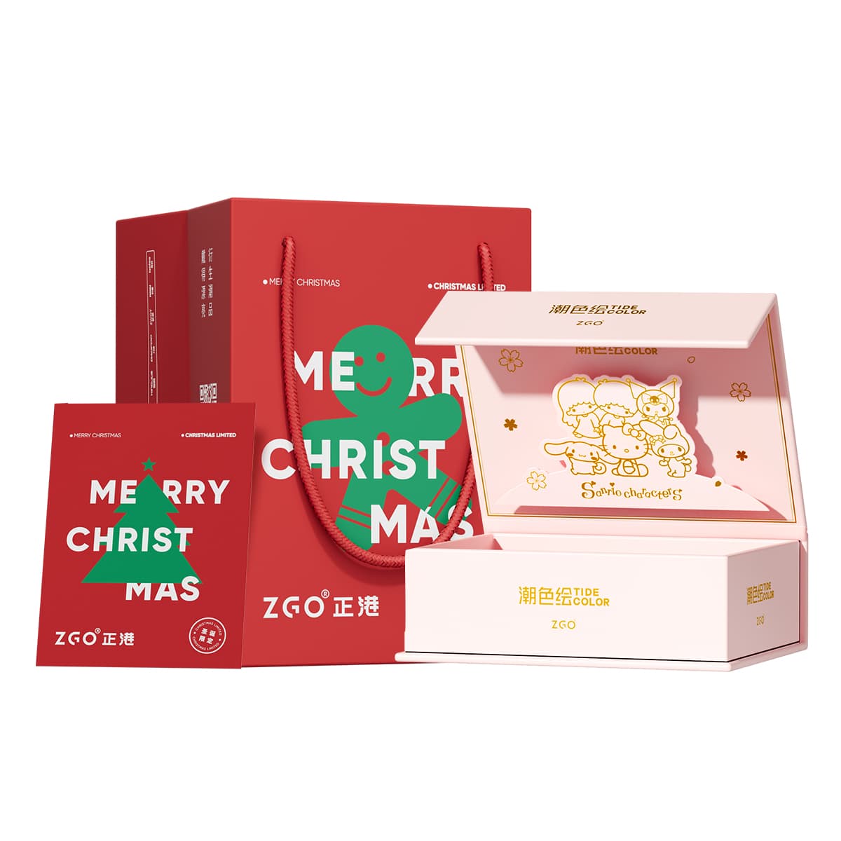 TIDECOLOR S925 Серебряный браслет из стерлингового серебра женский серебряный