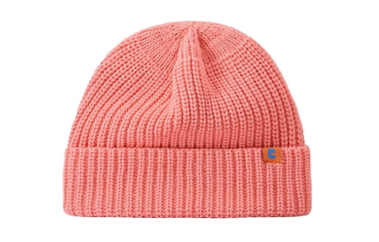 Шапки из пряжи FREE RABBITⅡ унисекс