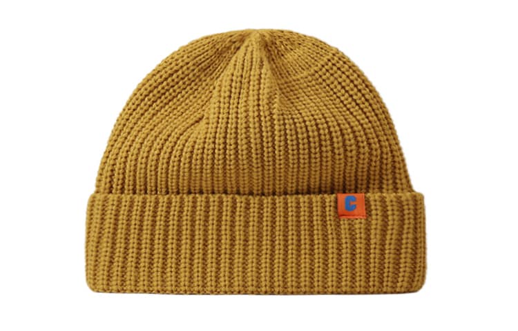 Шапки из пряжи FREE RABBITⅡ унисекс