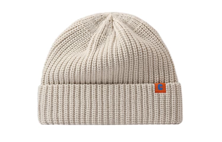 Шапки из пряжи FREE RABBITⅡ унисекс