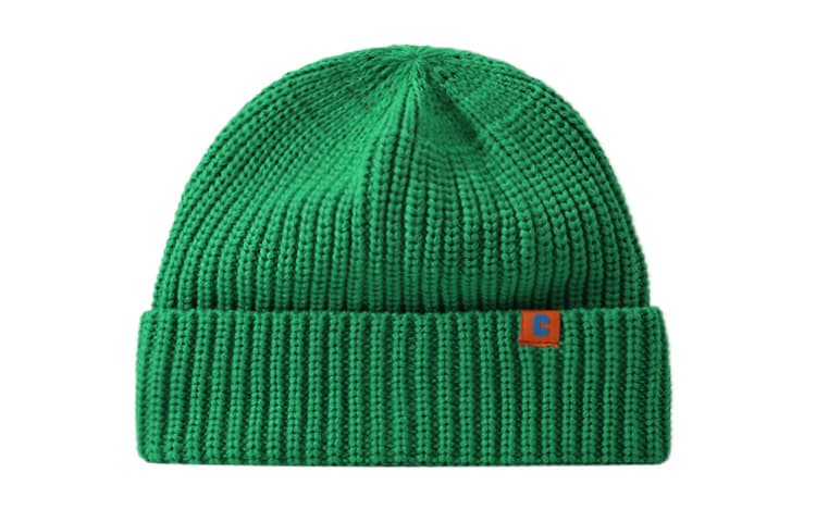 Шапки из пряжи FREE RABBITⅡ унисекс