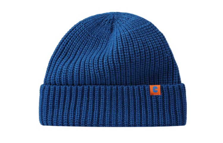 Шапки из пряжи FREE RABBITⅡ унисекс