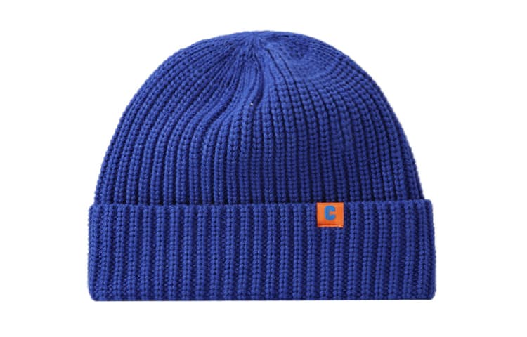 Шапки из пряжи FREE RABBITⅡ унисекс