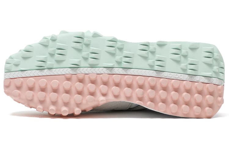 New Balance XC-72 Серый Мульти