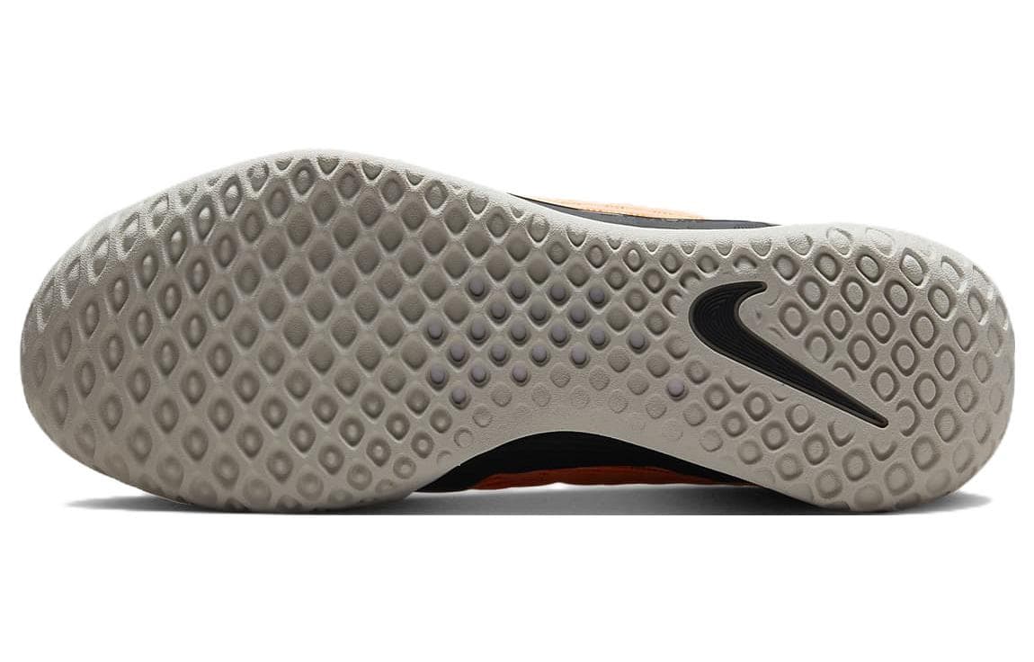 Nike Court Zoom Nxt «Персиковый крем»