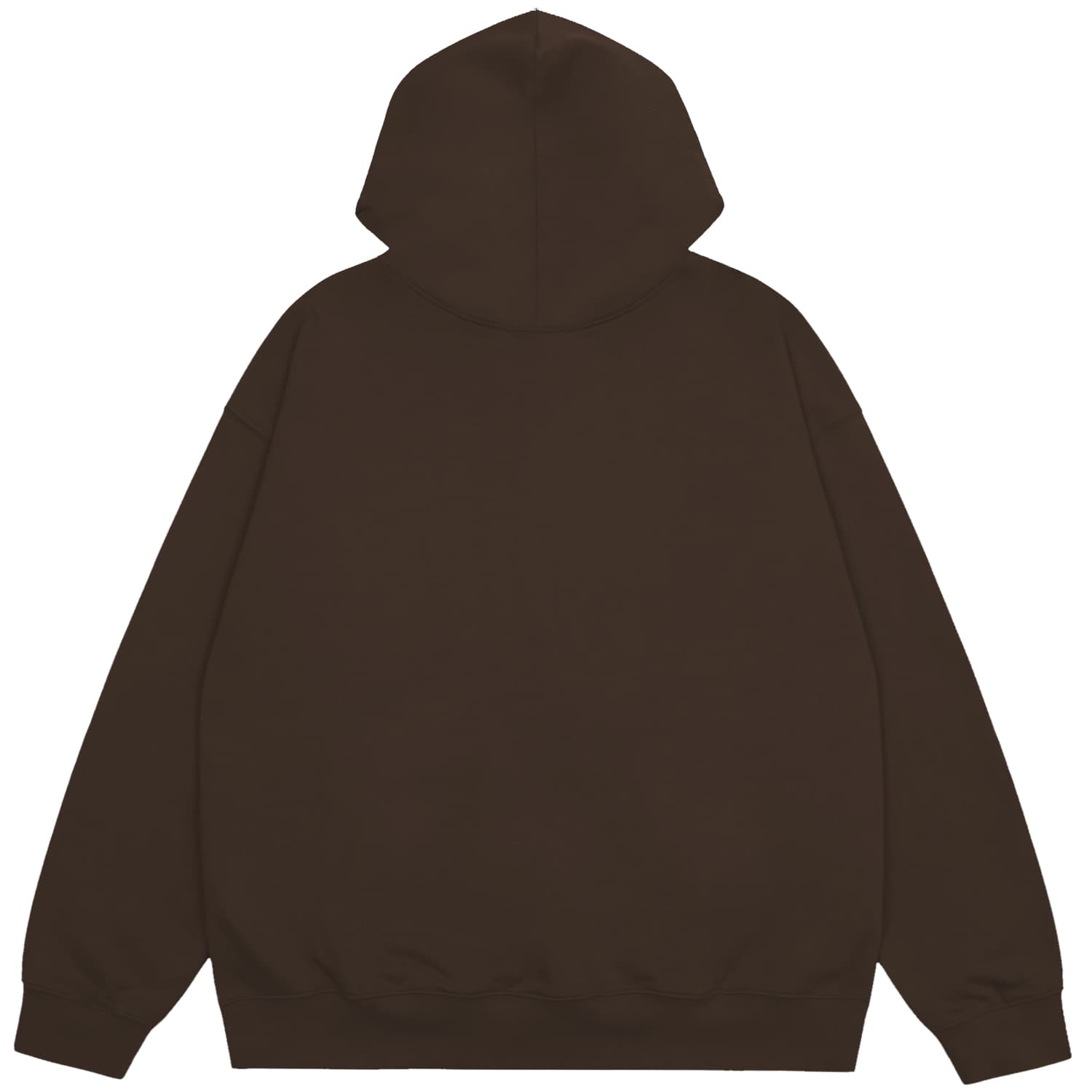 LBPC Толстовки Унисекс