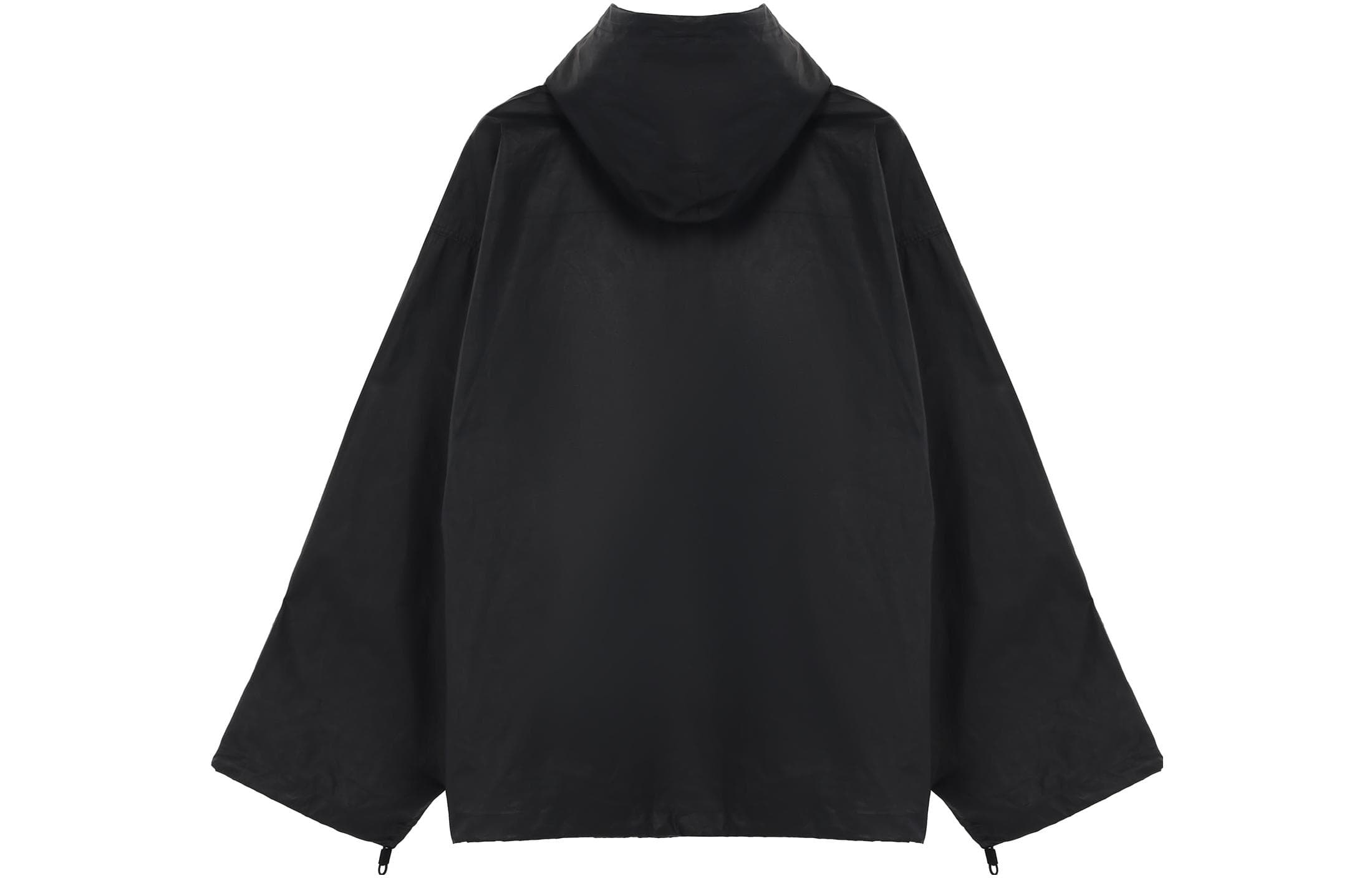 Худи Dove YEEZY Gap Engineered By Balenciaga