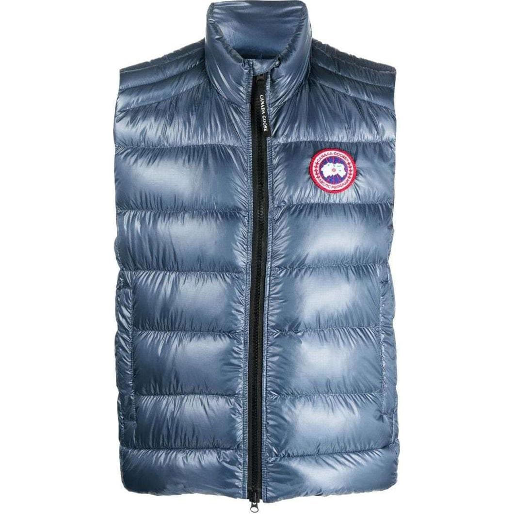 Canada Goose Crofton Padded Gilet