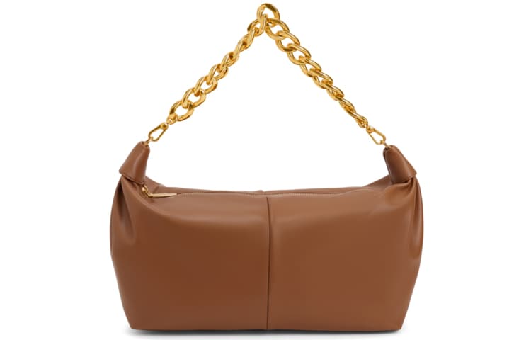 CHARLES&KEITH Сумки