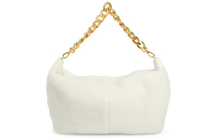 CHARLES&KEITH Handbags