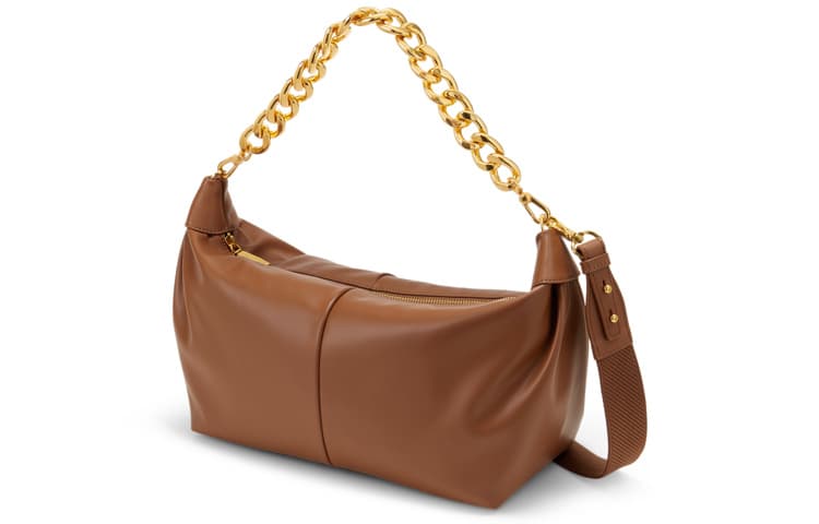 CHARLES&KEITH Сумки