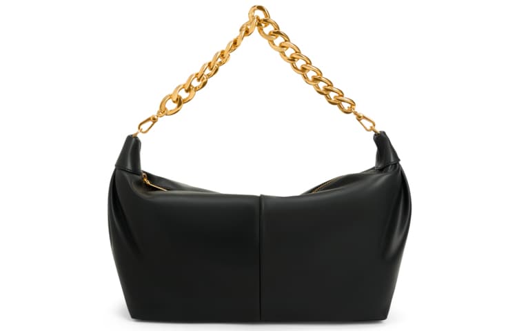 CHARLES&KEITH Сумки