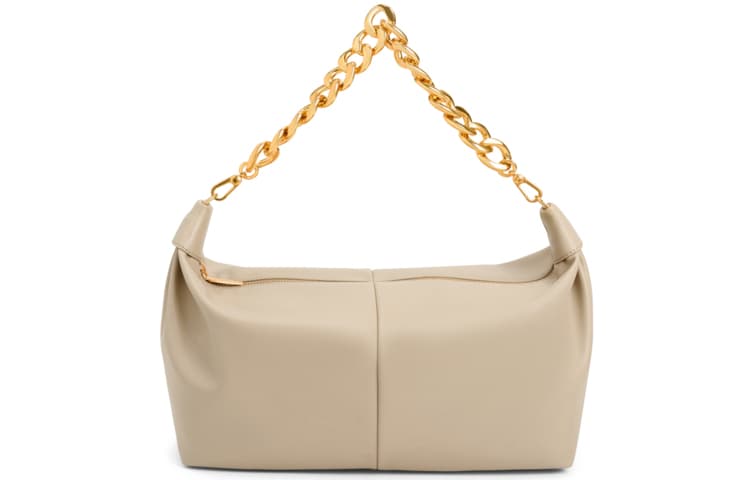 CHARLES&KEITH Сумки