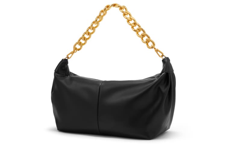 CHARLES&KEITH Сумки