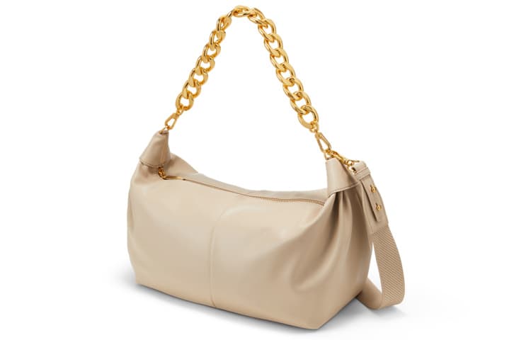 CHARLES&KEITH Сумки