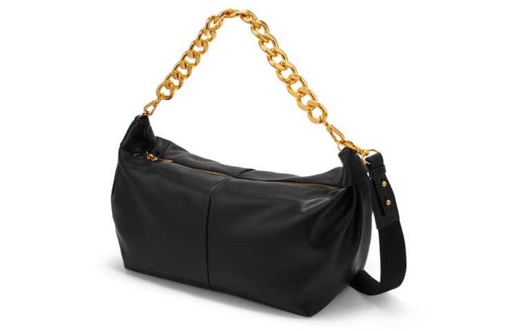 CHARLES&KEITH Сумки