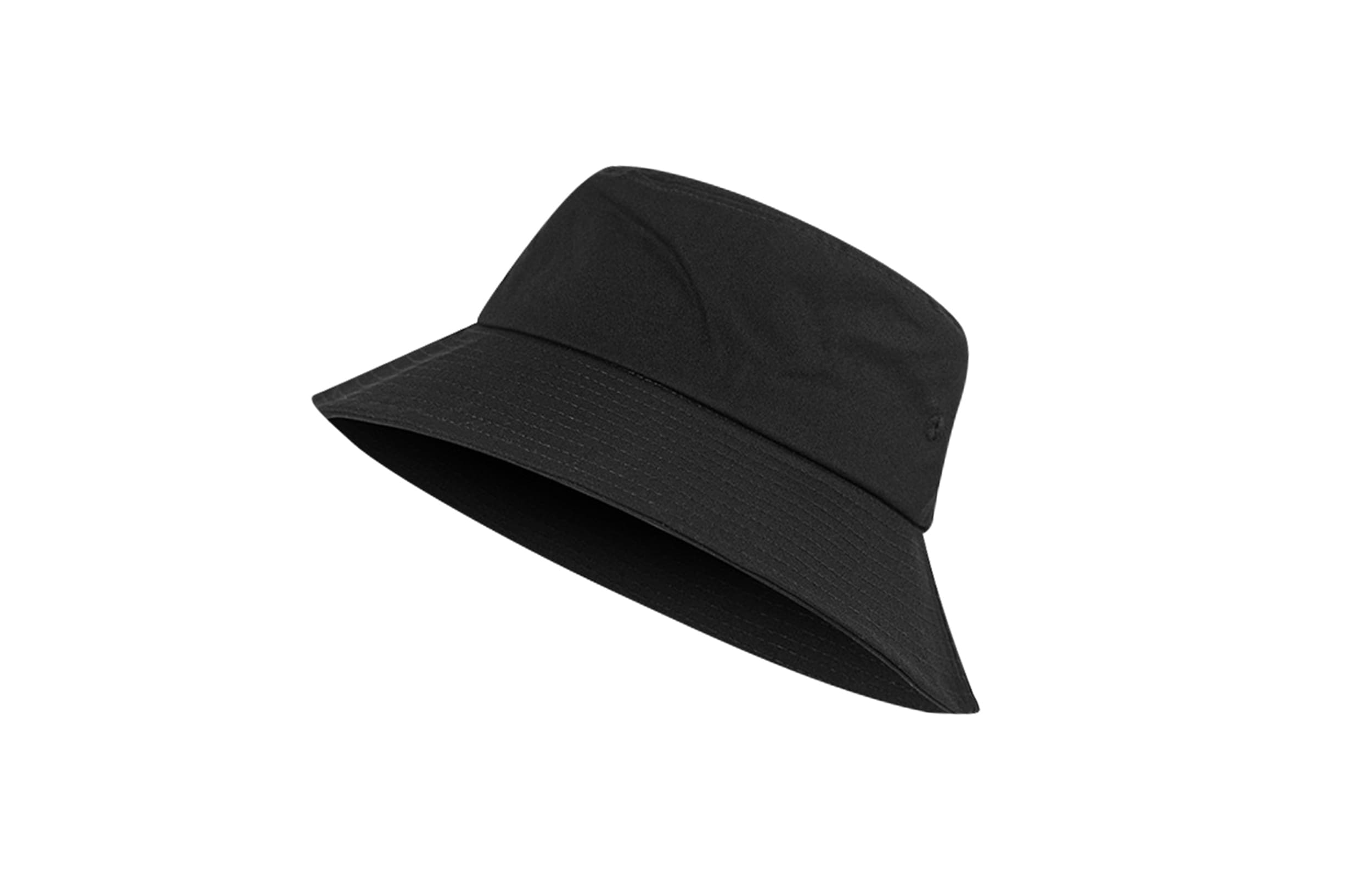 CMFY Панамы унисекс