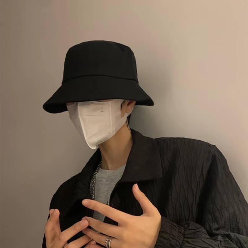 CMFY Панамы унисекс