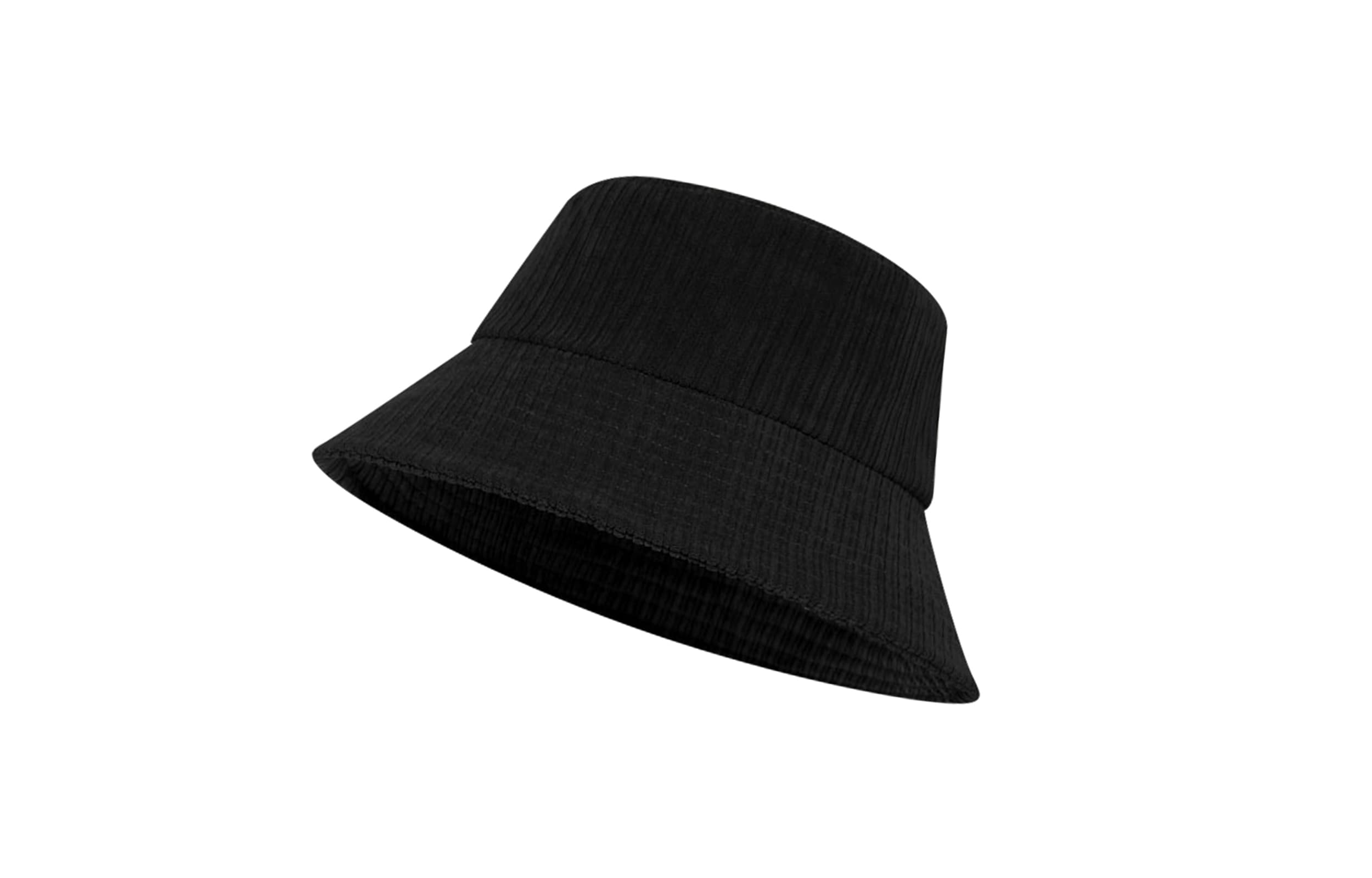 CMFY Панамы унисекс