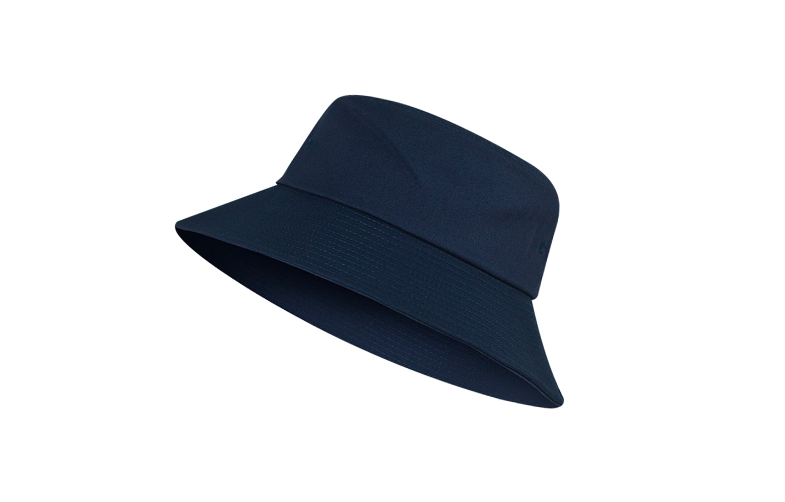 CMFY Панамы унисекс