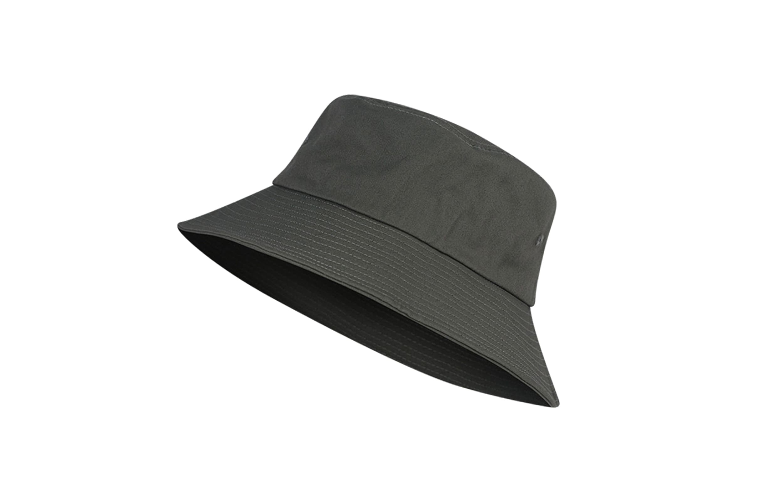 CMFY Панамы унисекс