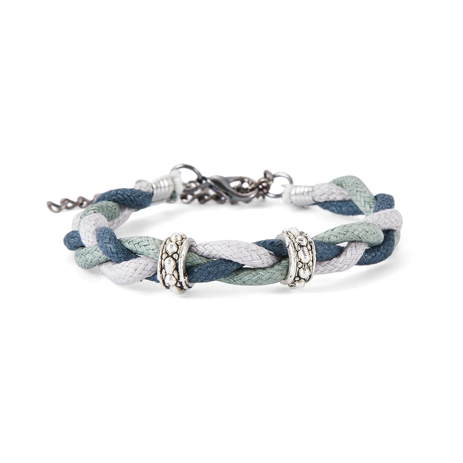 Zeroline Luxury Bracelets Unisex