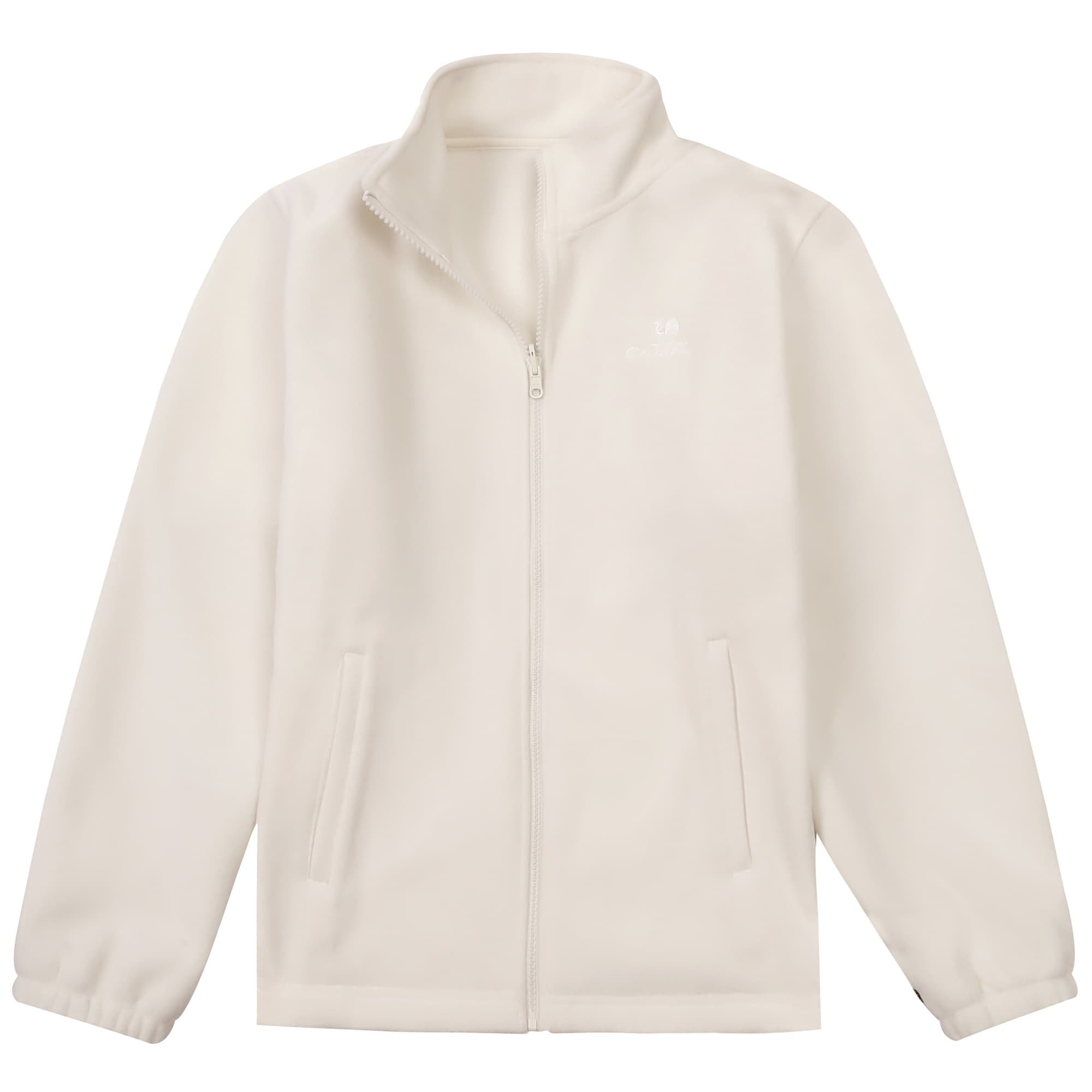 Женская водонепроницаемая, ветрозащитная, дышащая и тепловая ветровка Panda Collection