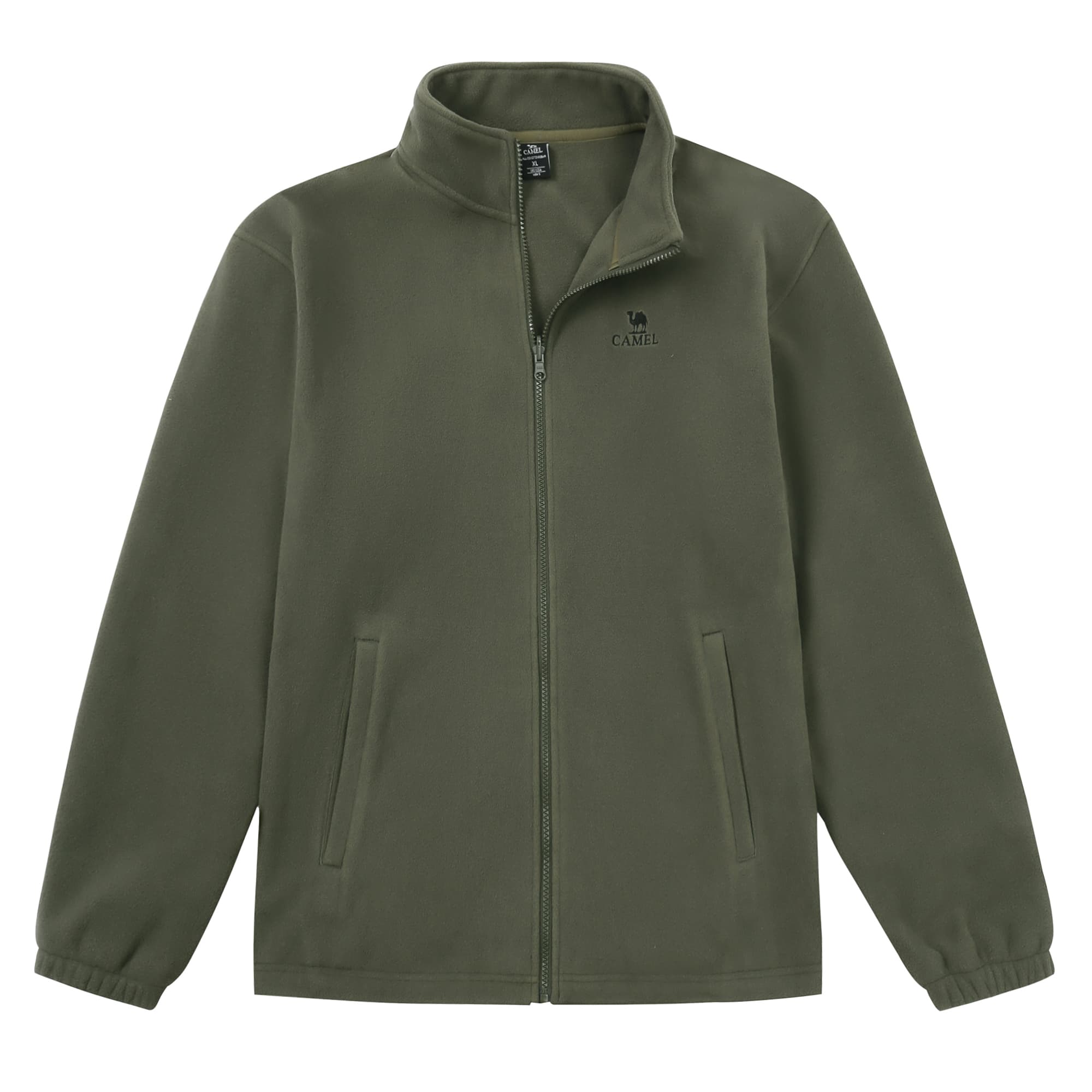 Коллекция Panda для походов на открытом воздухе Водонепроницаемая, ветрозащитная, термостойкая, дышащая, непромокаемая ветровка унисекс