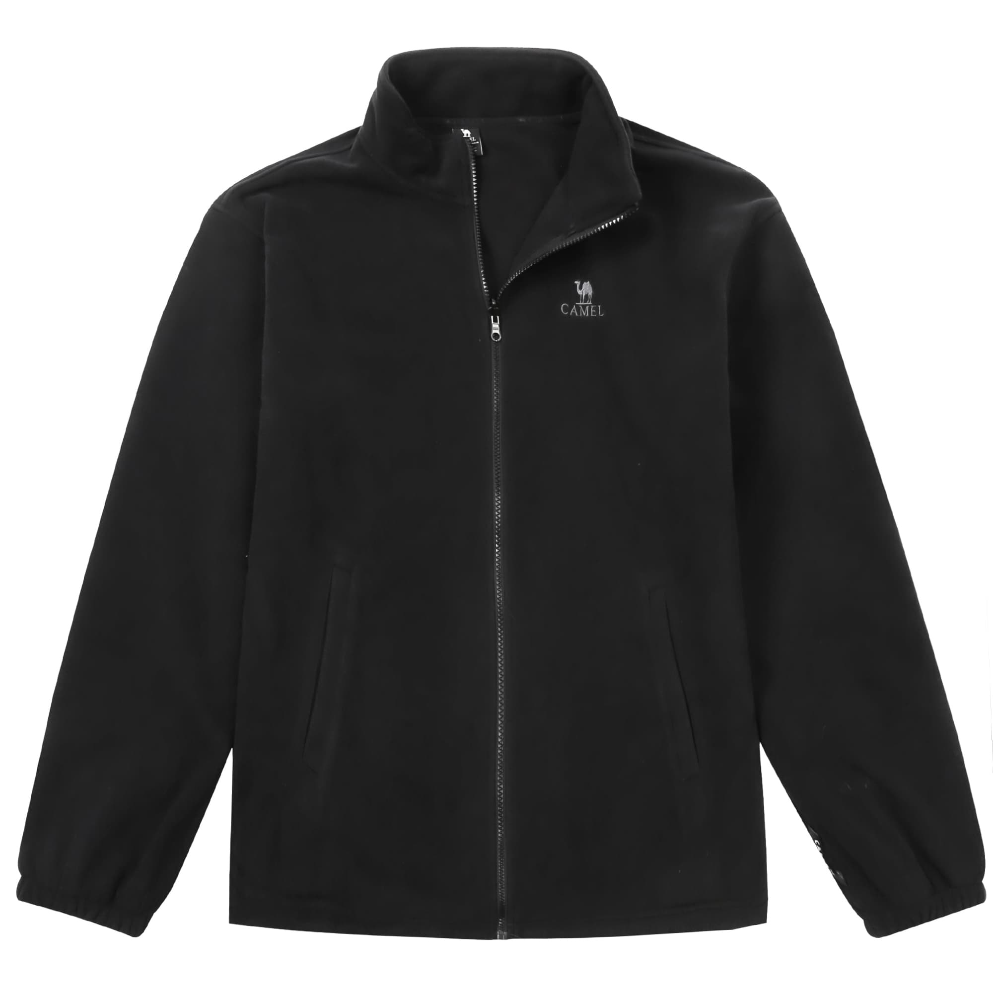 Коллекция Panda для походов на открытом воздухе Водонепроницаемая, ветрозащитная, термостойкая, дышащая, непромокаемая ветровка унисекс