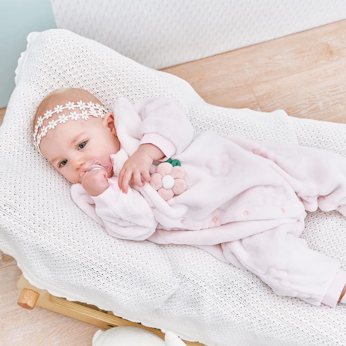 DAVE&BELLA Детские комбинезоны/ползунки